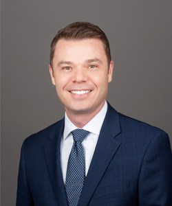 Jason-McCuiston-Attorney