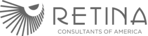 logo-retina-consultants