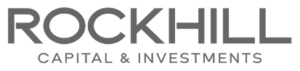 logo-rockhill